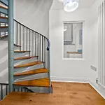 Harbour Luxury 3br House By Altoluxo Short Lets Serviced With Free Wifi & Parking בית נופש *