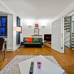 Harbour Luxury 3br House By Altoluxo Short Lets Serviced With Free Wifi & Parking בריסטול