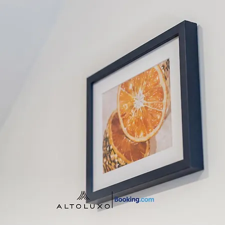 Harbour Luxury 3br House By Altoluxo Short Lets Serviced With Free Wifi & Parking Дом отдыха *