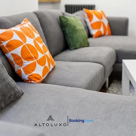 Harbour Luxury 3br House By Altoluxo Short Lets Serviced With Free Wifi & Parking Дом отдыха Бристоль